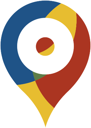 Logo Odkryj Opole